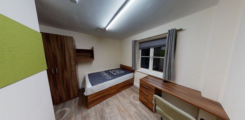 Images for Tachbrook Road, Leamington Spa