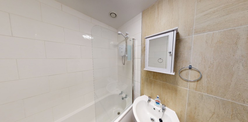 Images for Tachbrook Road, Leamington Spa