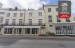 Images for 44-48 Bath Street, Leamington Spa