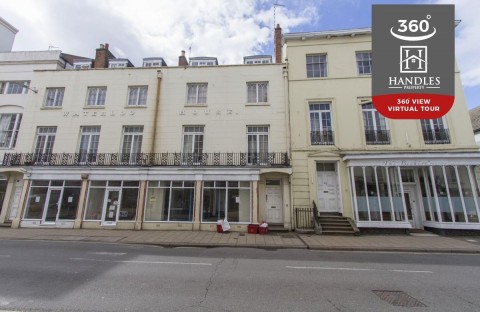 View Full Details for 44-48 Bath Street, Leamington Spa
