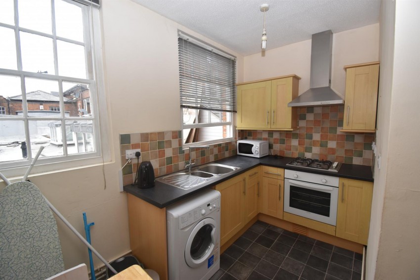 Images for 44-48 Bath Street, Leamington Spa