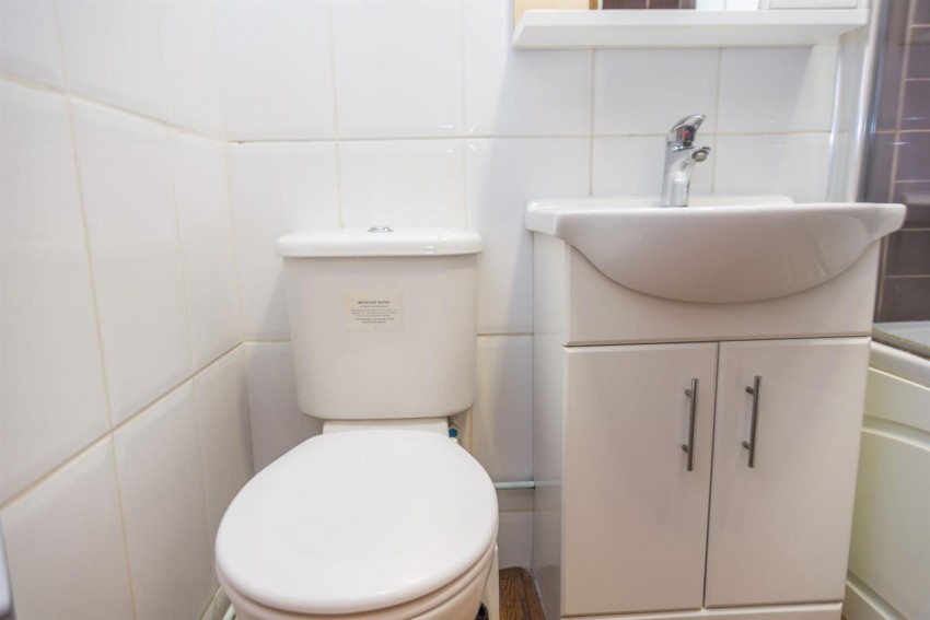 Images for 44-48 Bath Street, Leamington Spa