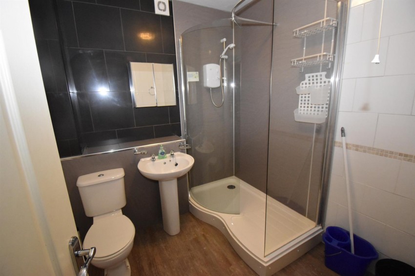 Images for 9 Wise Street, Leamington Spa