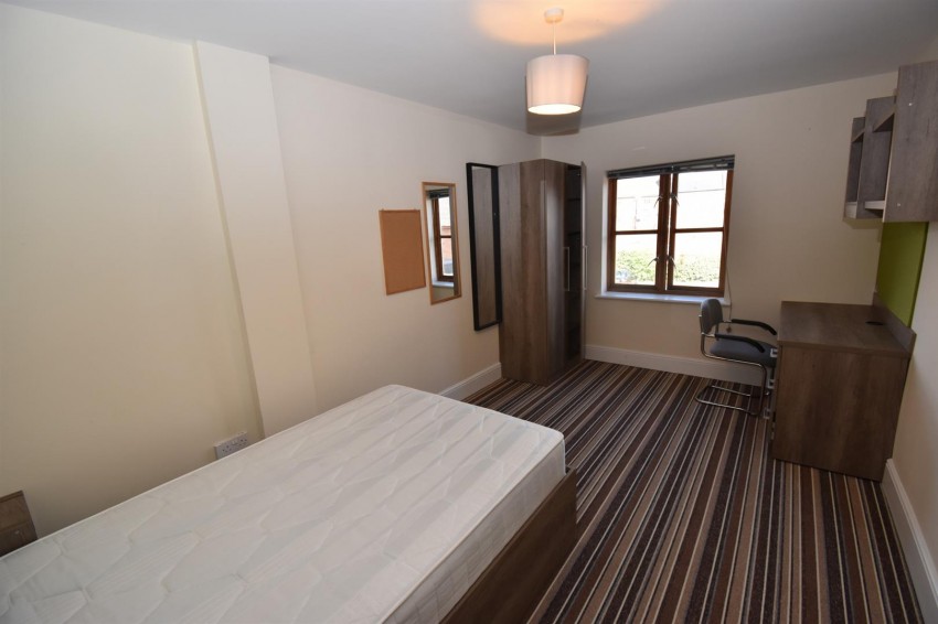 Images for 9 Wise Street, Leamington Spa