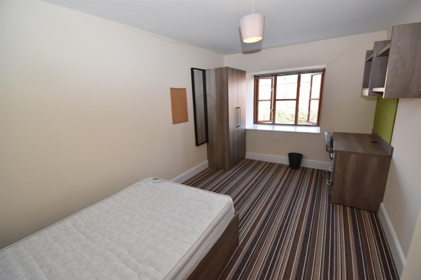 Images for 9 Wise Street, Leamington Spa