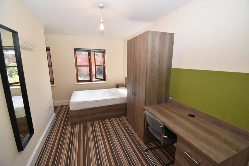 Images for 9 Wise Street, Leamington Spa