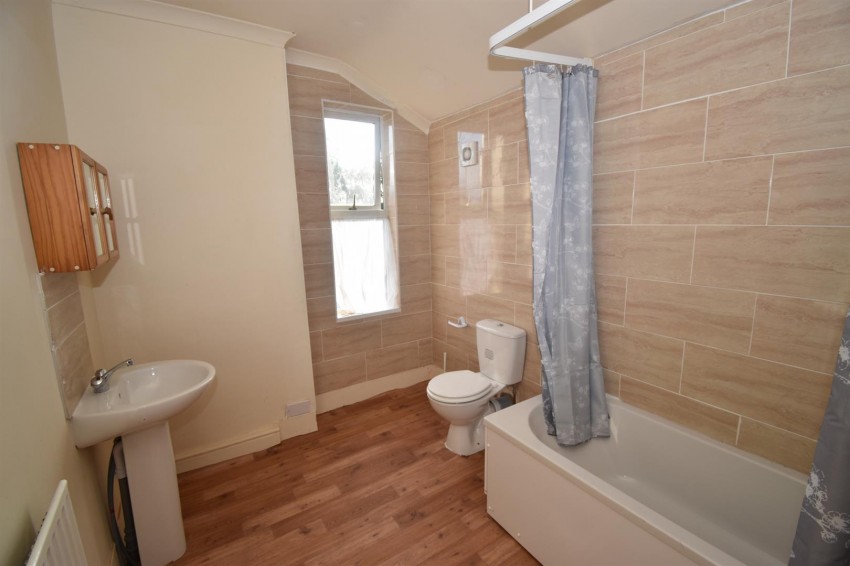 Images for Leicester Street, Leamington Spa