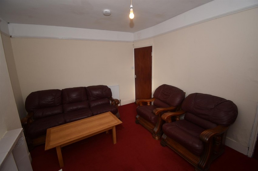 Images for Leicester Street, Leamington Spa