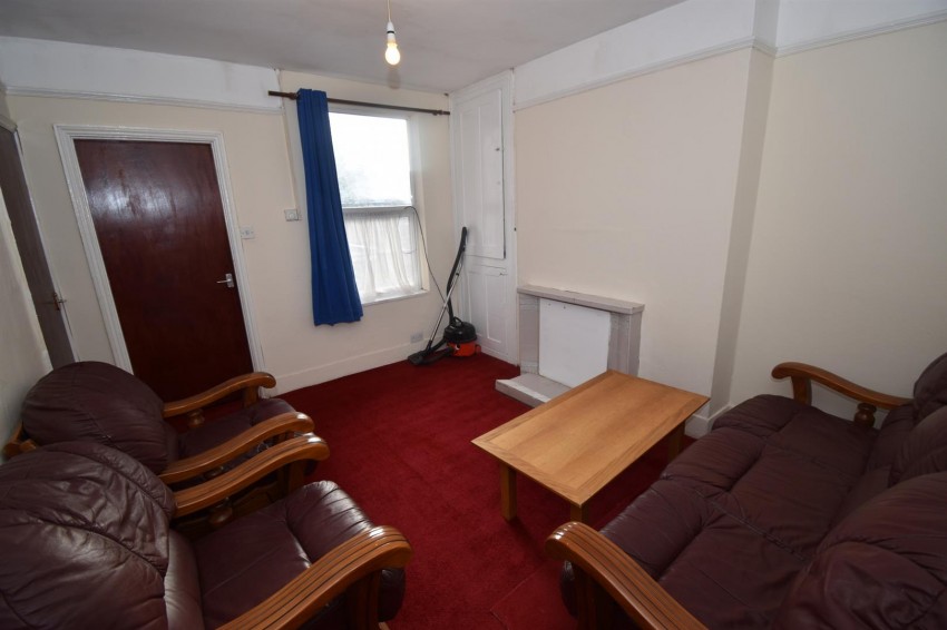 Images for Leicester Street, Leamington Spa