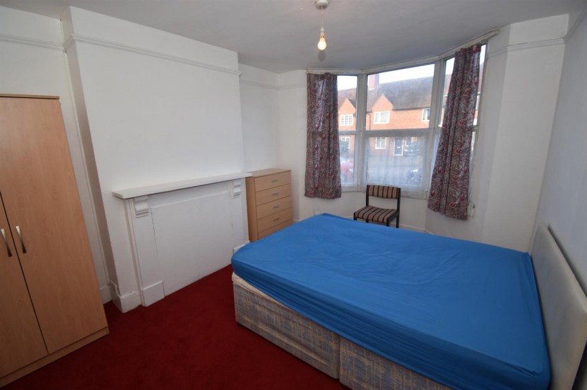 Images for Leicester Street, Leamington Spa