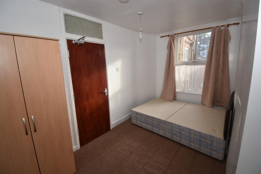 Images for Leicester Street, Leamington Spa