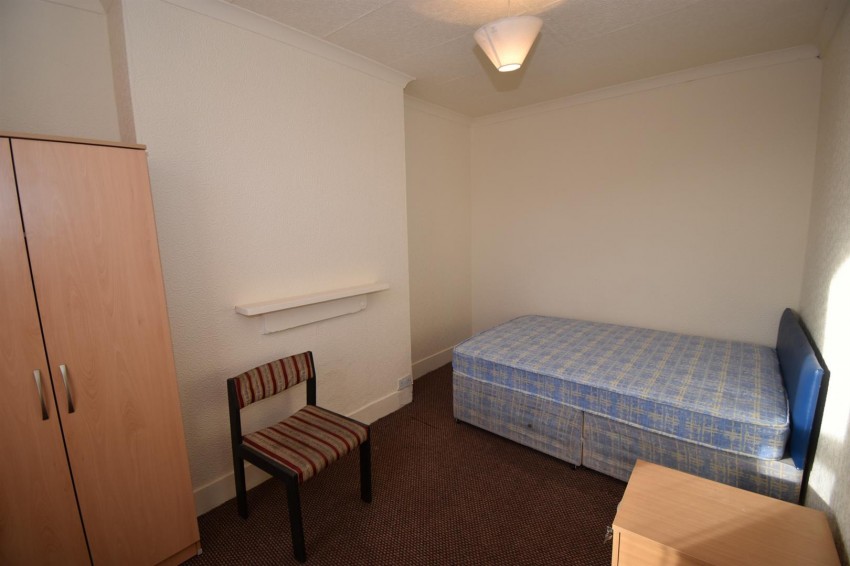 Images for Leicester Street, Leamington Spa