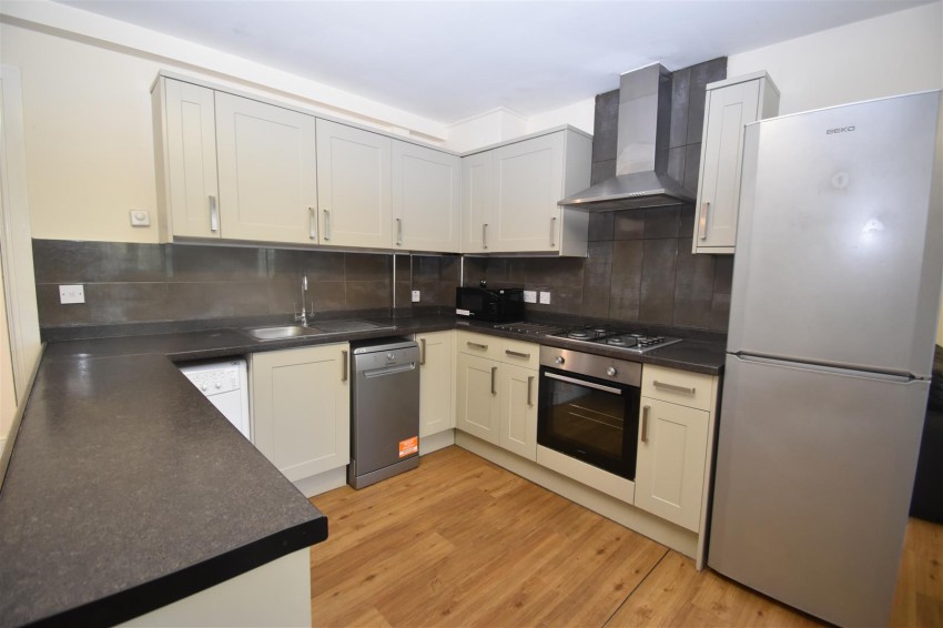 Images for G44, Station House, Old Warwick Road, Leamington Spa