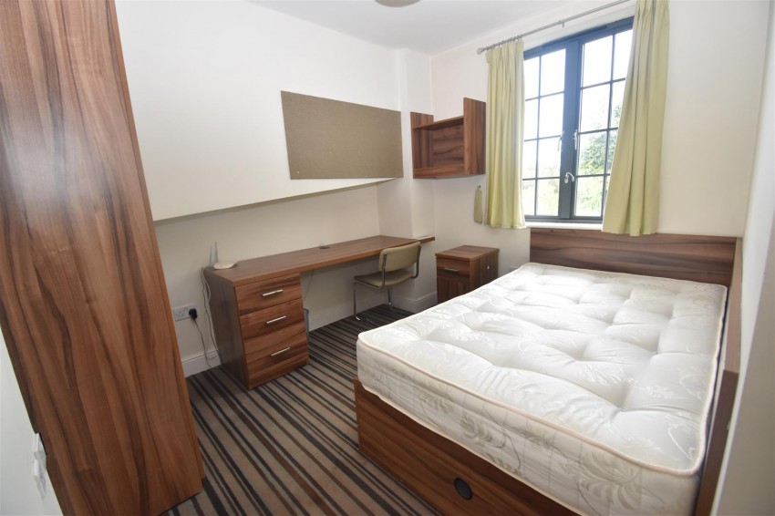 Images for G44, Station House, Old Warwick Road, Leamington Spa