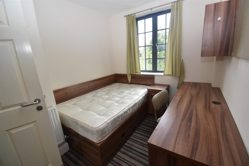 Images for G44, Station House, Old Warwick Road, Leamington Spa