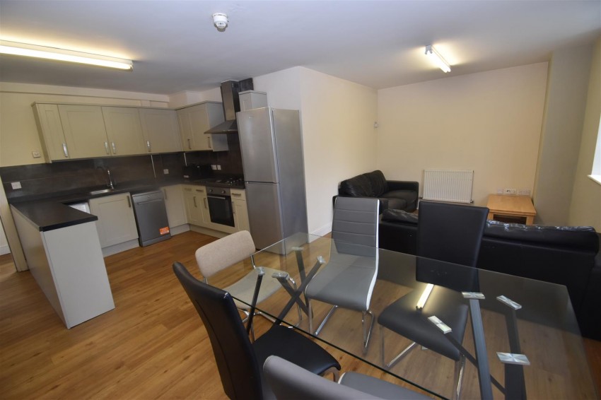 Images for G44, Station House, Old Warwick Road, Leamington Spa