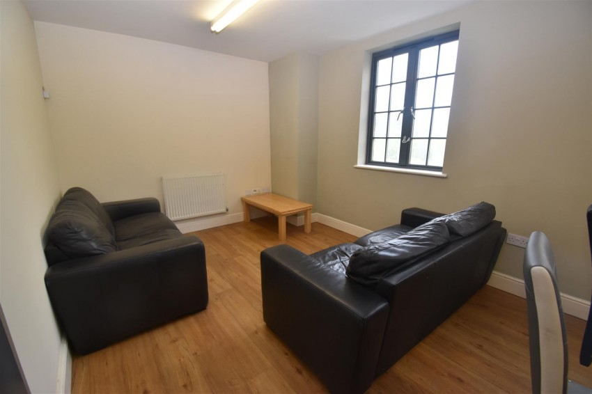 Images for G44, Station House, Old Warwick Road, Leamington Spa