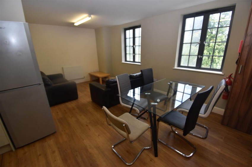 Images for G44, Station House, Old Warwick Road, Leamington Spa