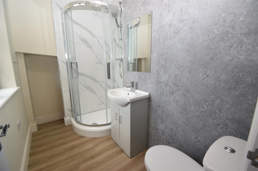 Images for G44, Station House, Old Warwick Road, Leamington Spa