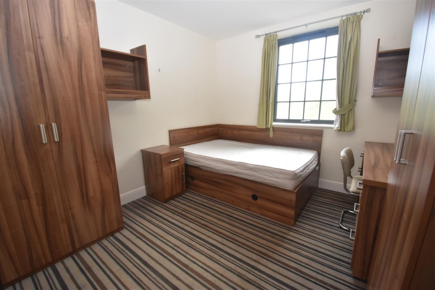 Images for G44, Station House, Old Warwick Road, Leamington Spa