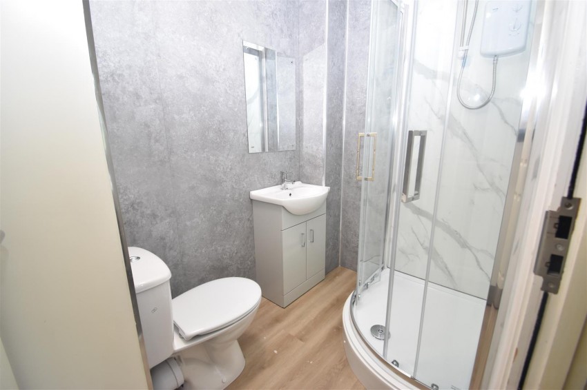 Images for G44, Station House, Old Warwick Road, Leamington Spa