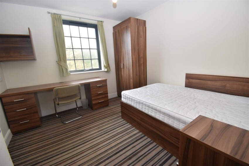 Images for G44, Station House, Old Warwick Road, Leamington Spa