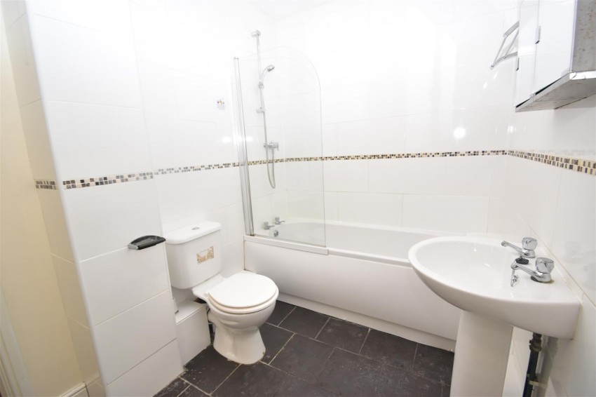 Images for G44, Station House, Old Warwick Road, Leamington Spa