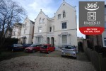 Images for 23 Leam Terrace, Leamington Spa