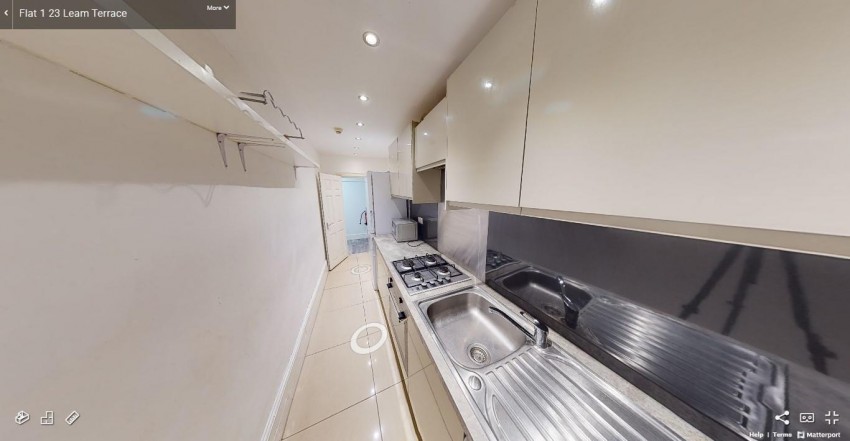 Images for 23 Leam Terrace, Leamington Spa