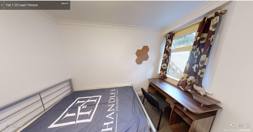 Images for 23 Leam Terrace, Leamington Spa