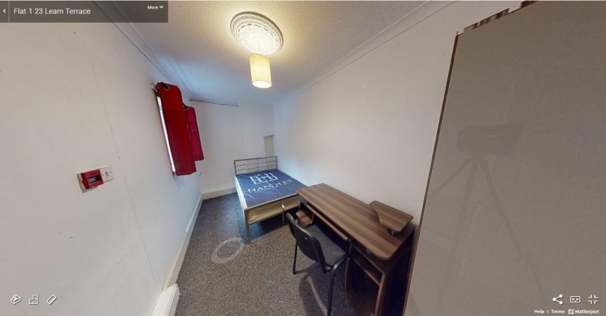 Images for 23 Leam Terrace, Leamington Spa