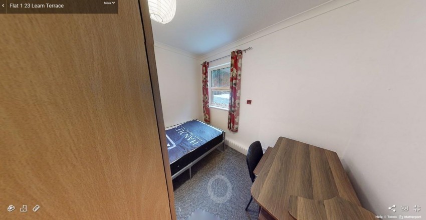 Images for 23 Leam Terrace, Leamington Spa