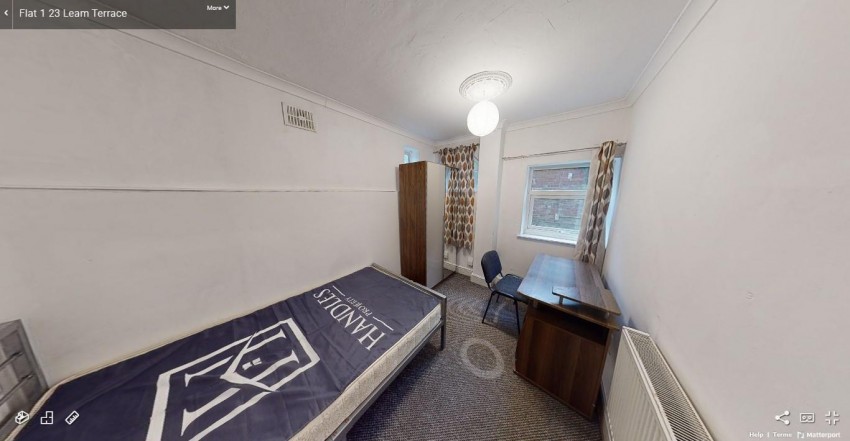 Images for 23 Leam Terrace, Leamington Spa