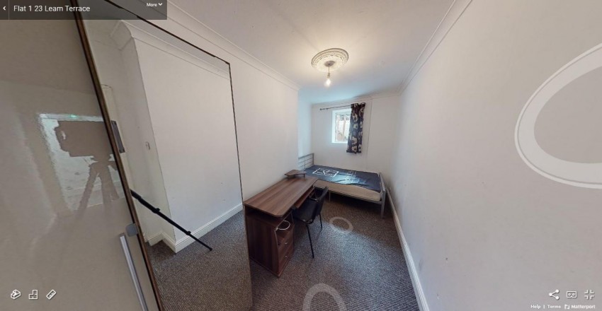 Images for 23 Leam Terrace, Leamington Spa