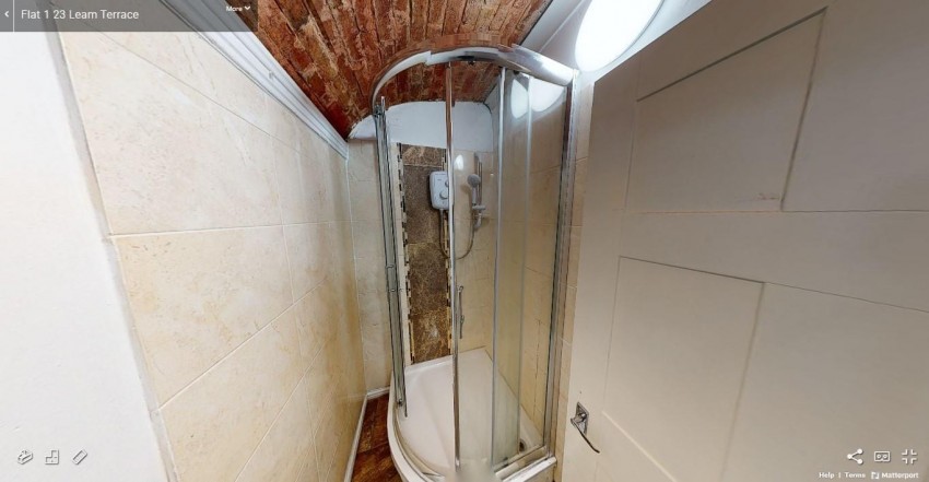 Images for 23 Leam Terrace, Leamington Spa