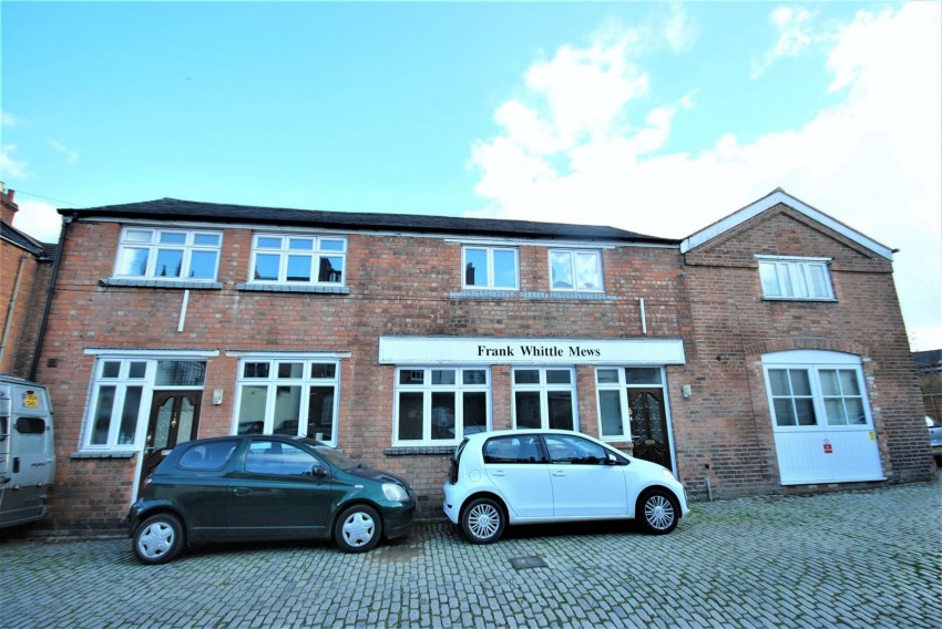 Images for Clinton Street, Leamington Spa