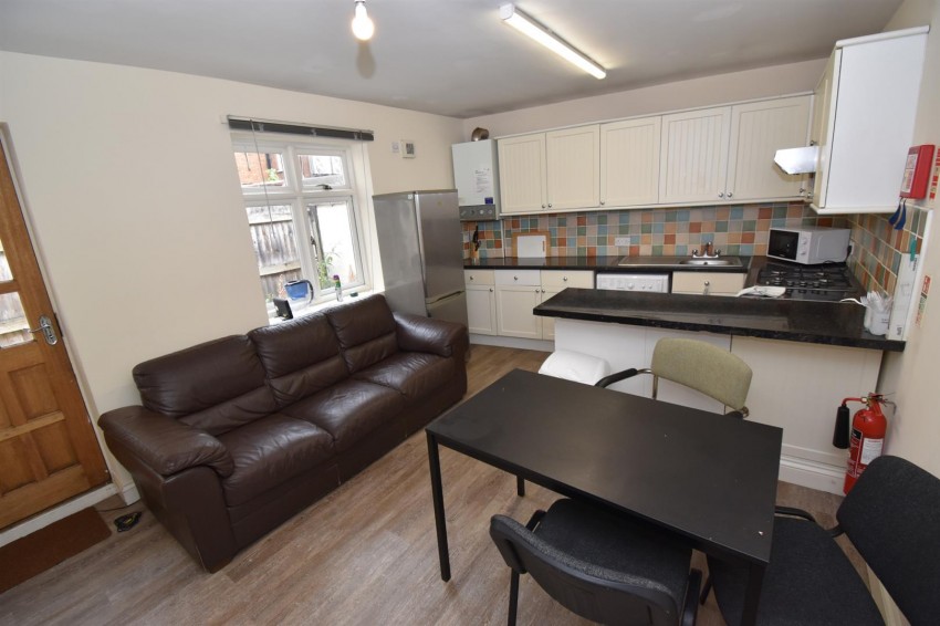 Images for Clinton Street, Leamington Spa