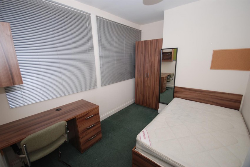 Images for Clinton Street, Leamington Spa