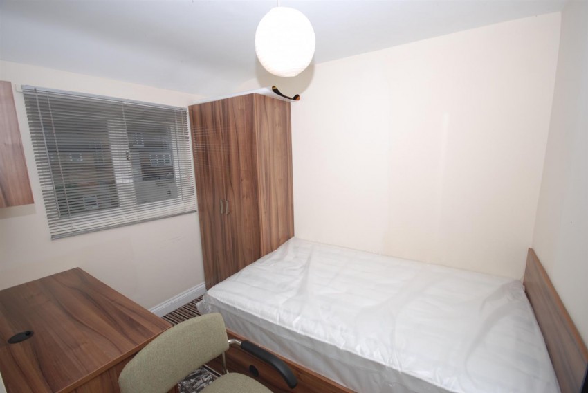 Images for Clinton Street, Leamington Spa