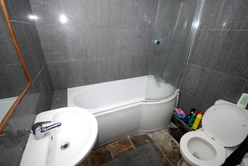 Images for Regent Street, Leamington Spa