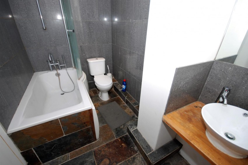 Images for Regent Street, Leamington Spa