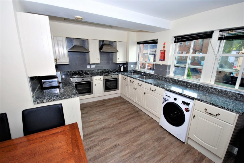 Images for George Street, Leamington Spa