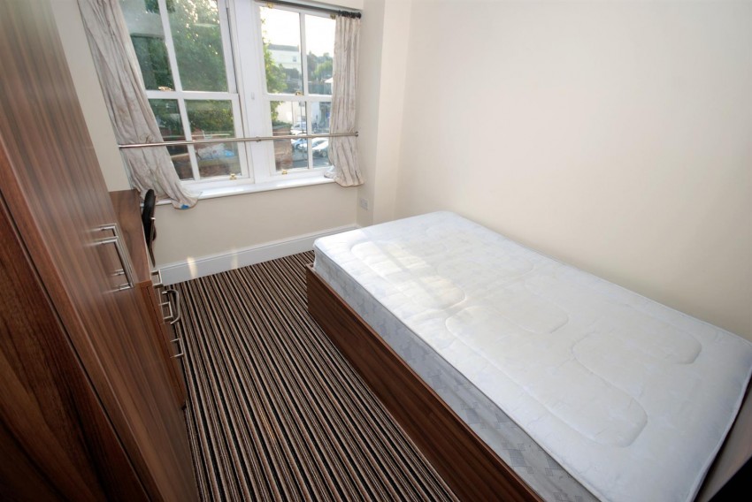 Images for George Street, Leamington Spa