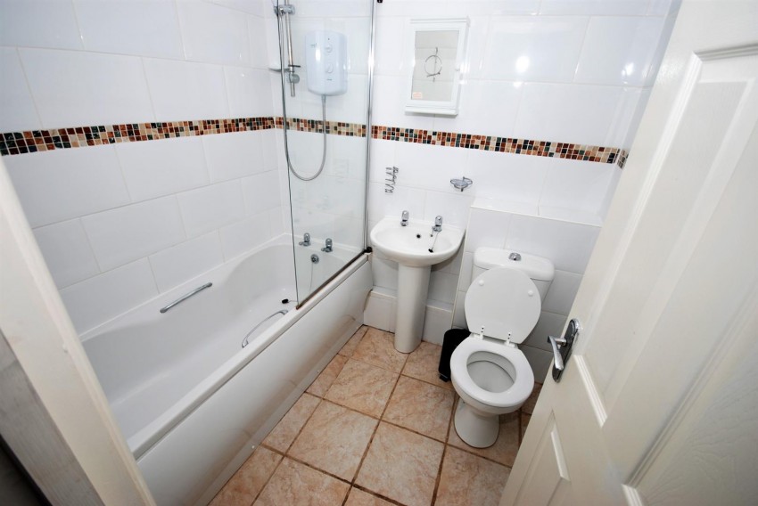 Images for George Street, Leamington Spa