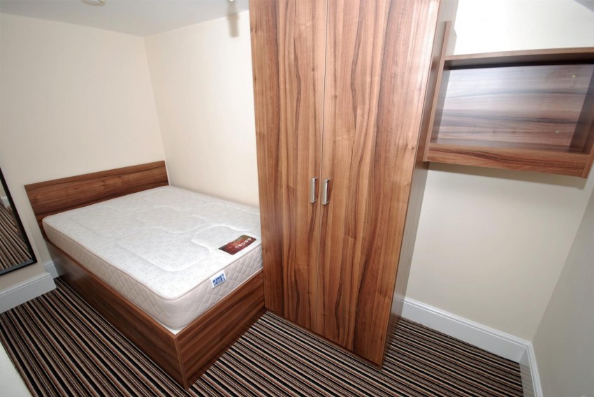 Images for George Street, Leamington Spa