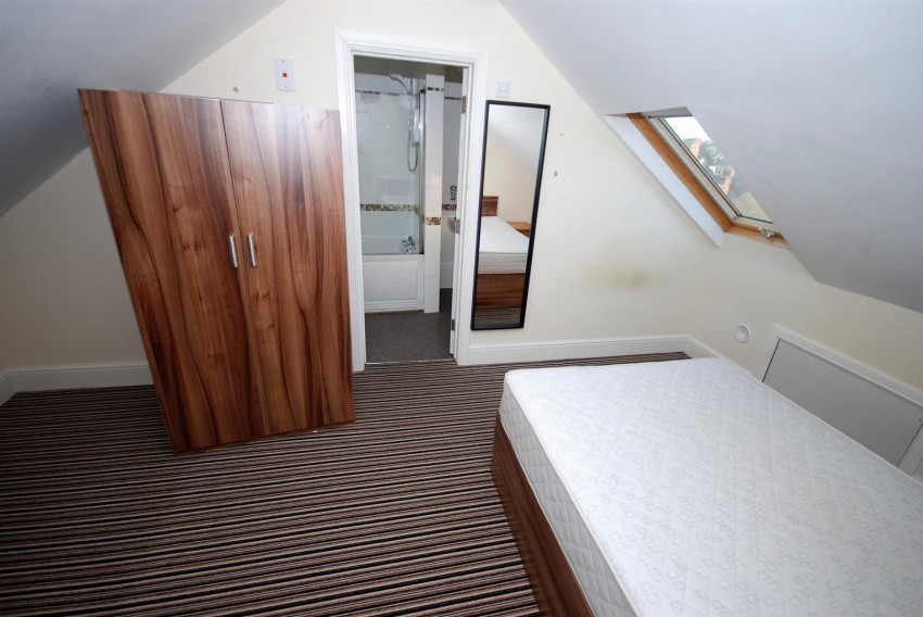 Images for George Street, Leamington Spa