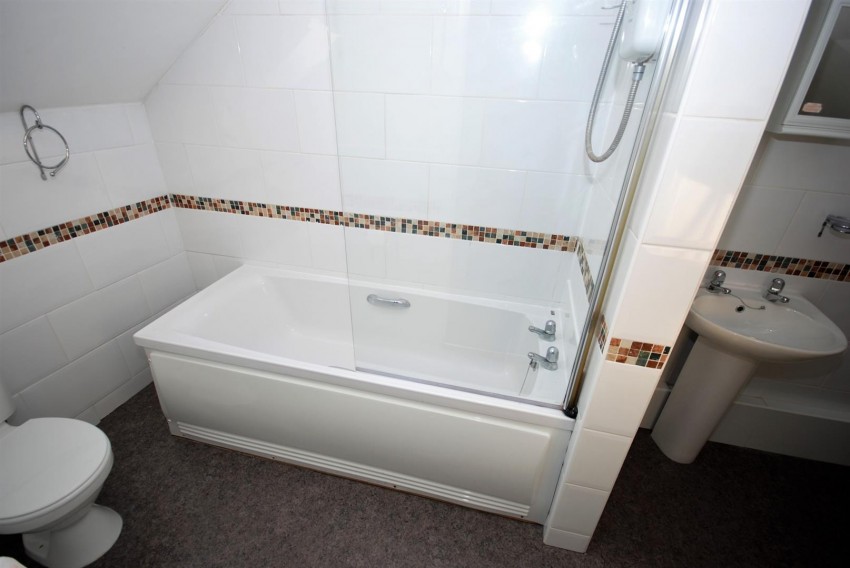 Images for George Street, Leamington Spa