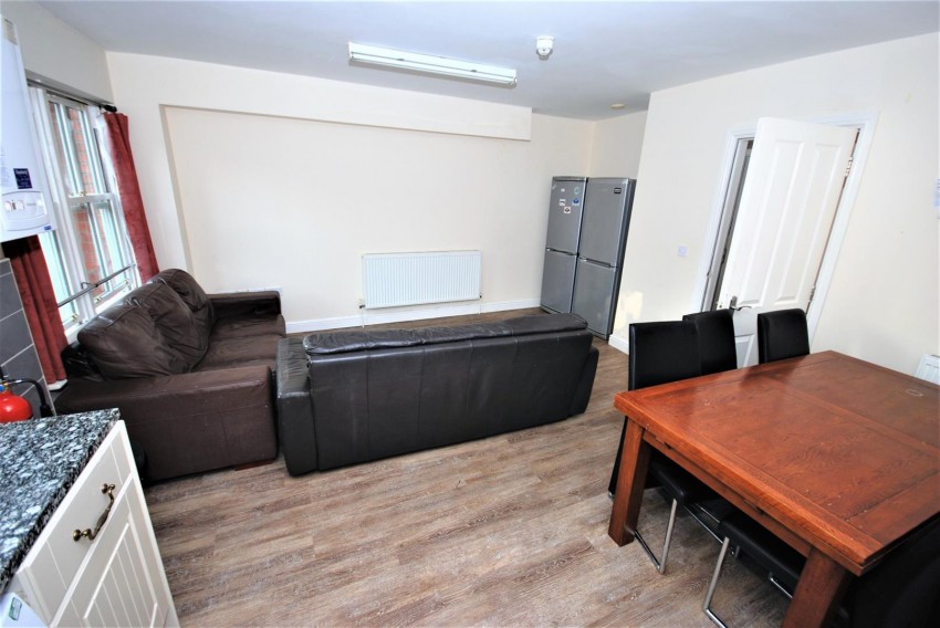 Images for George Street, Leamington Spa