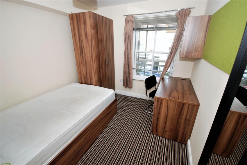 Images for George Street, Leamington Spa