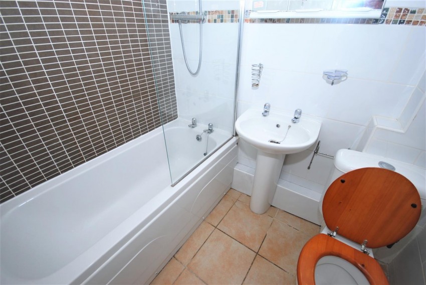 Images for George Street, Leamington Spa